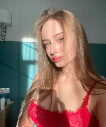 Ксения