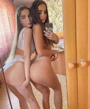 Аничка